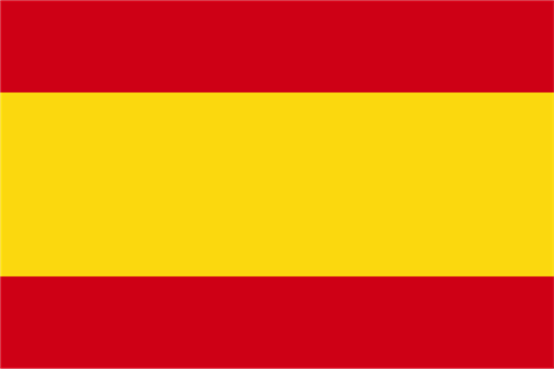 Welcome to the Spanish Class!